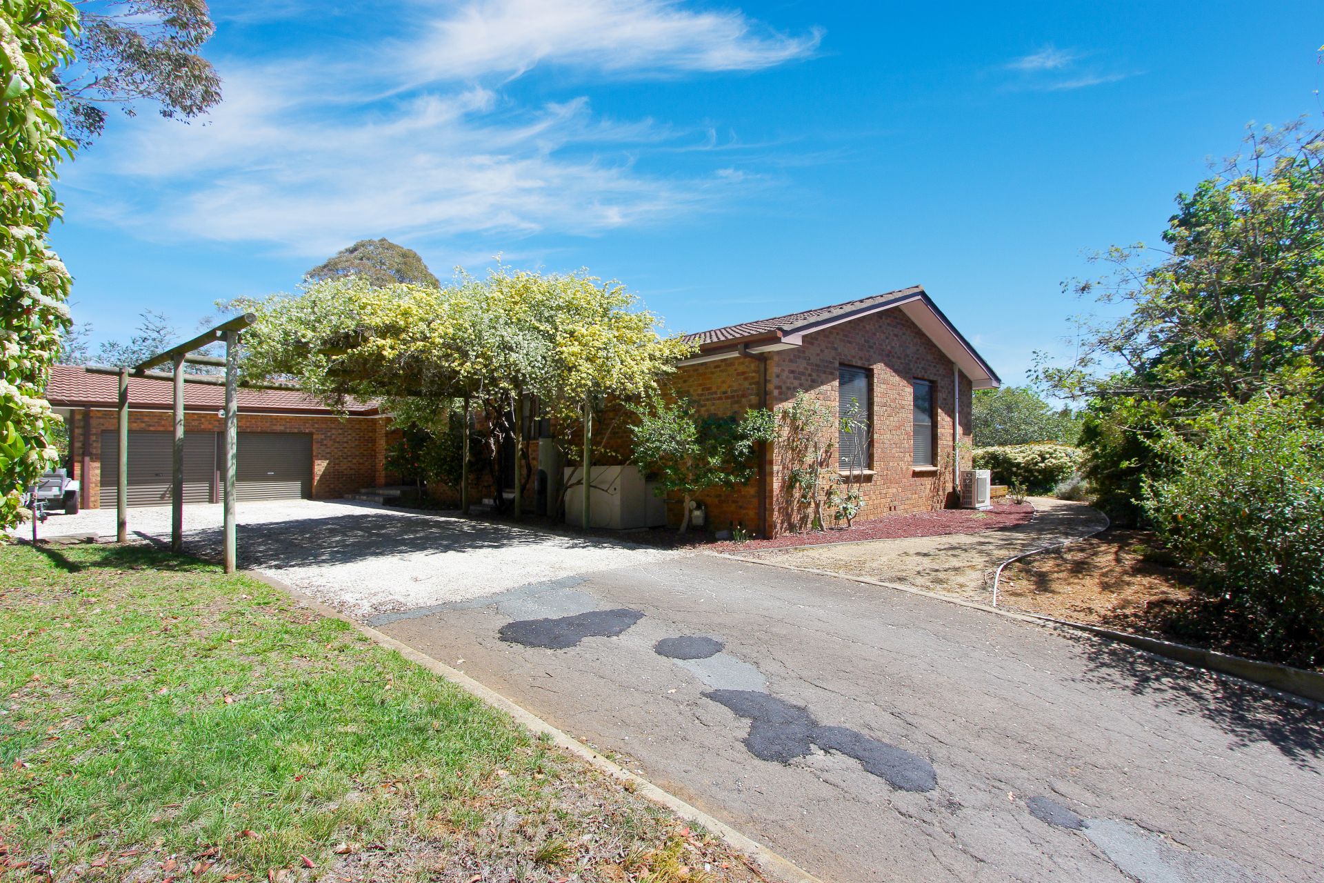8 Greenaway Place, Goulburn Goulburn First National Real Estate