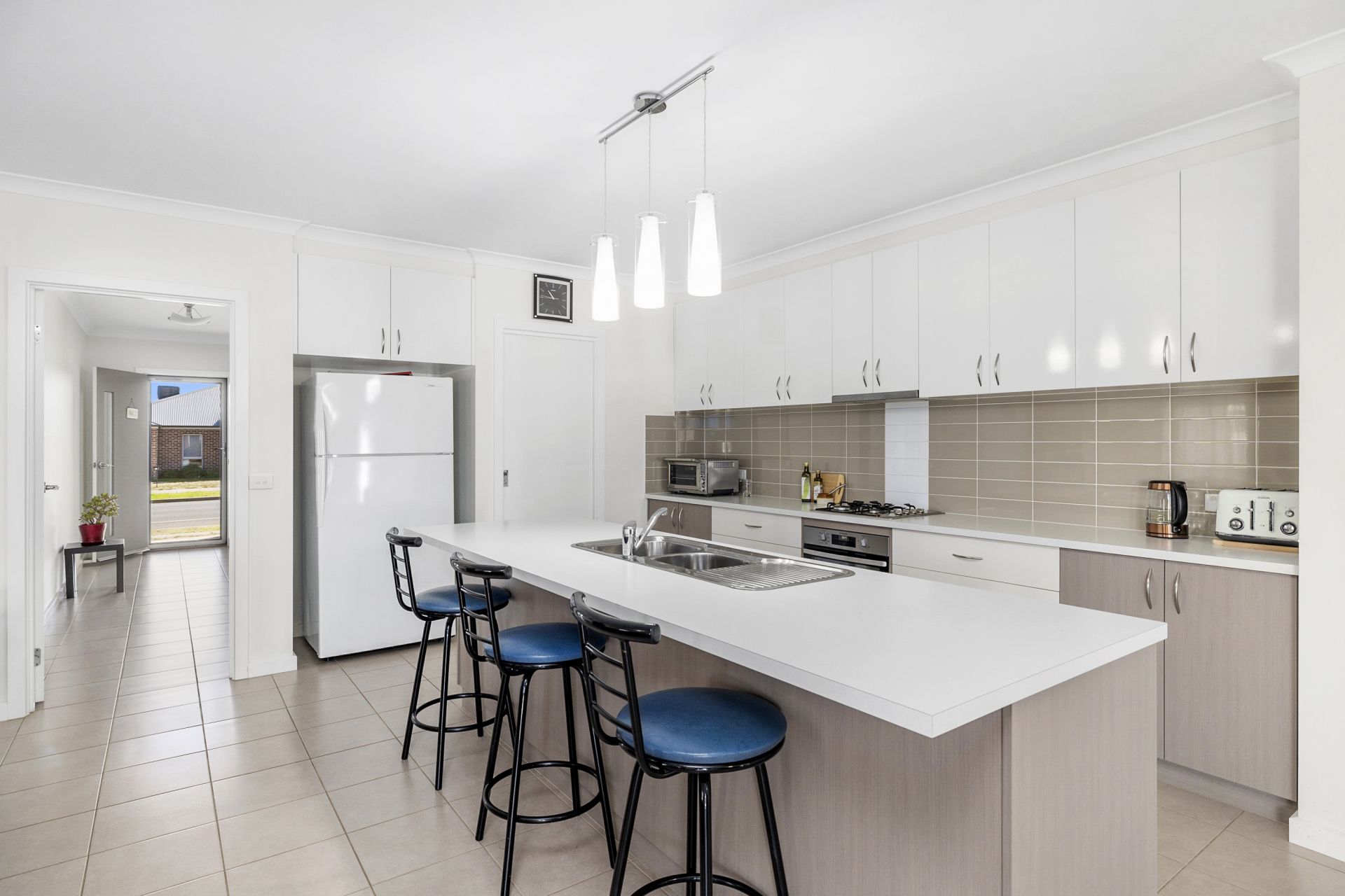 37 Ascot Gardens Drive, Delacombe, Delacombe, Delacombe - Thumbnail 5