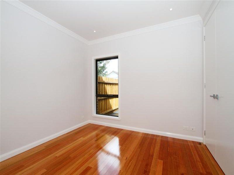 Superb Quality, Perfect Location