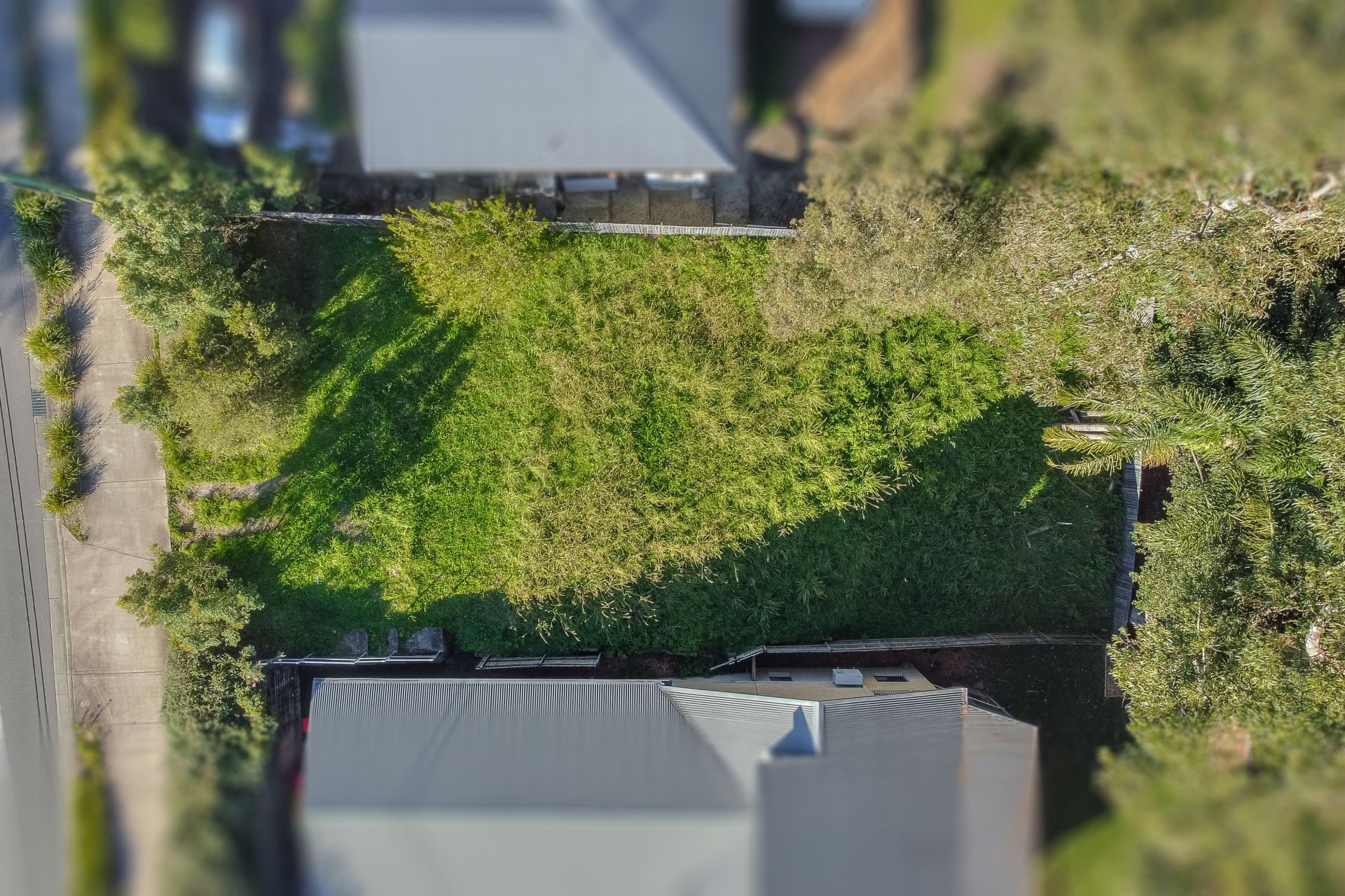 Real Estate For Sale 428 The Entrance Road Erina Heights , NSW