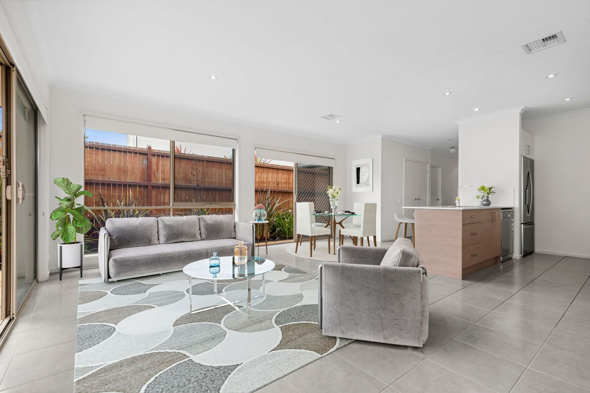 12/76 Harrap Road, Mount Martha - Thumbnail 3