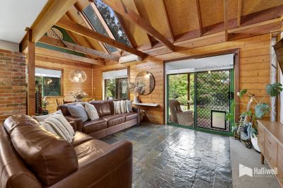 4
 
 
 
  
 
 
 2
 
 
 
  
 
 
 3
 
 
 
 
 
 
 
 101 Kelcey Tier Road, Spreyton TAS 7310, Spreyton - Thumbnail 5