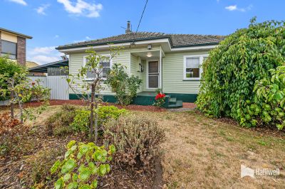 3
 
 
 
  
 
 
 1
 
 
 
  
 
 
 2
 
 
 
 
 
 
 
 38 Ashburner Street, Devonport TAS 7310, Devonport - Thumbnail 2