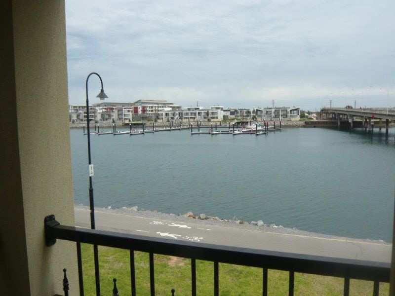 8/12 Hagen Avenue Port Adelaide 5015