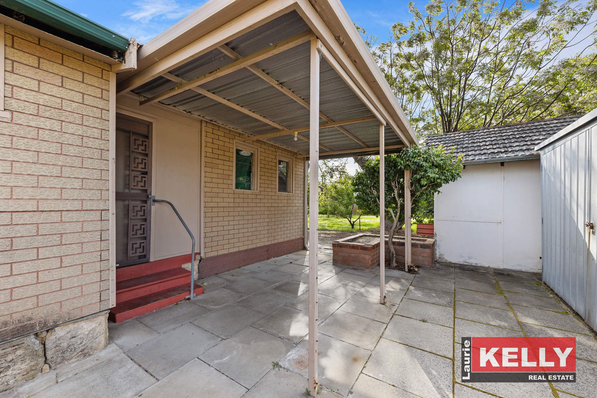 205 Keymer Street, Belmont Laurie Kelly Real Estate