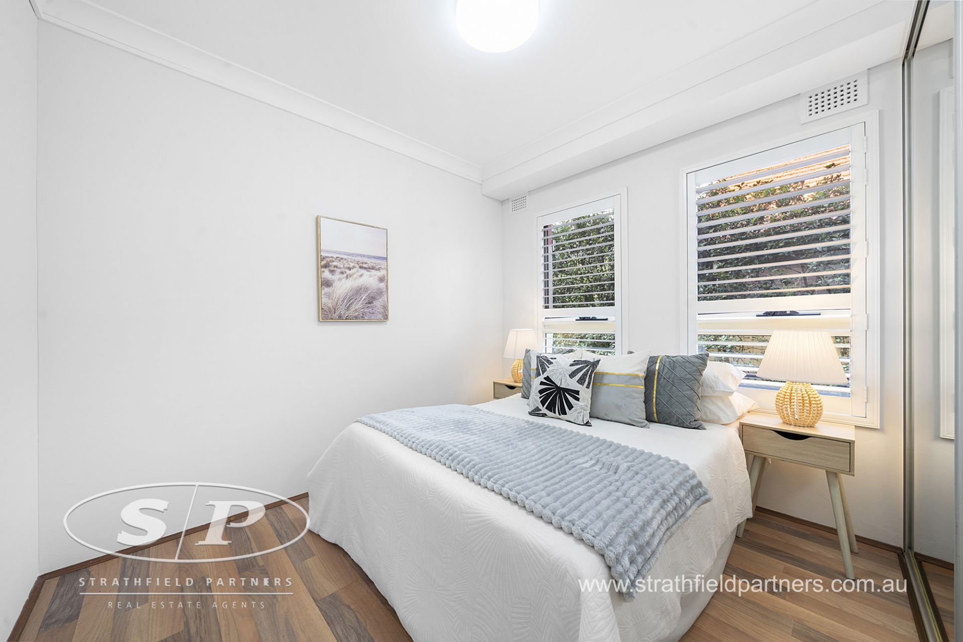 7/7-11 Bridge Road, Homebush, Homebush - Thumbnail 7