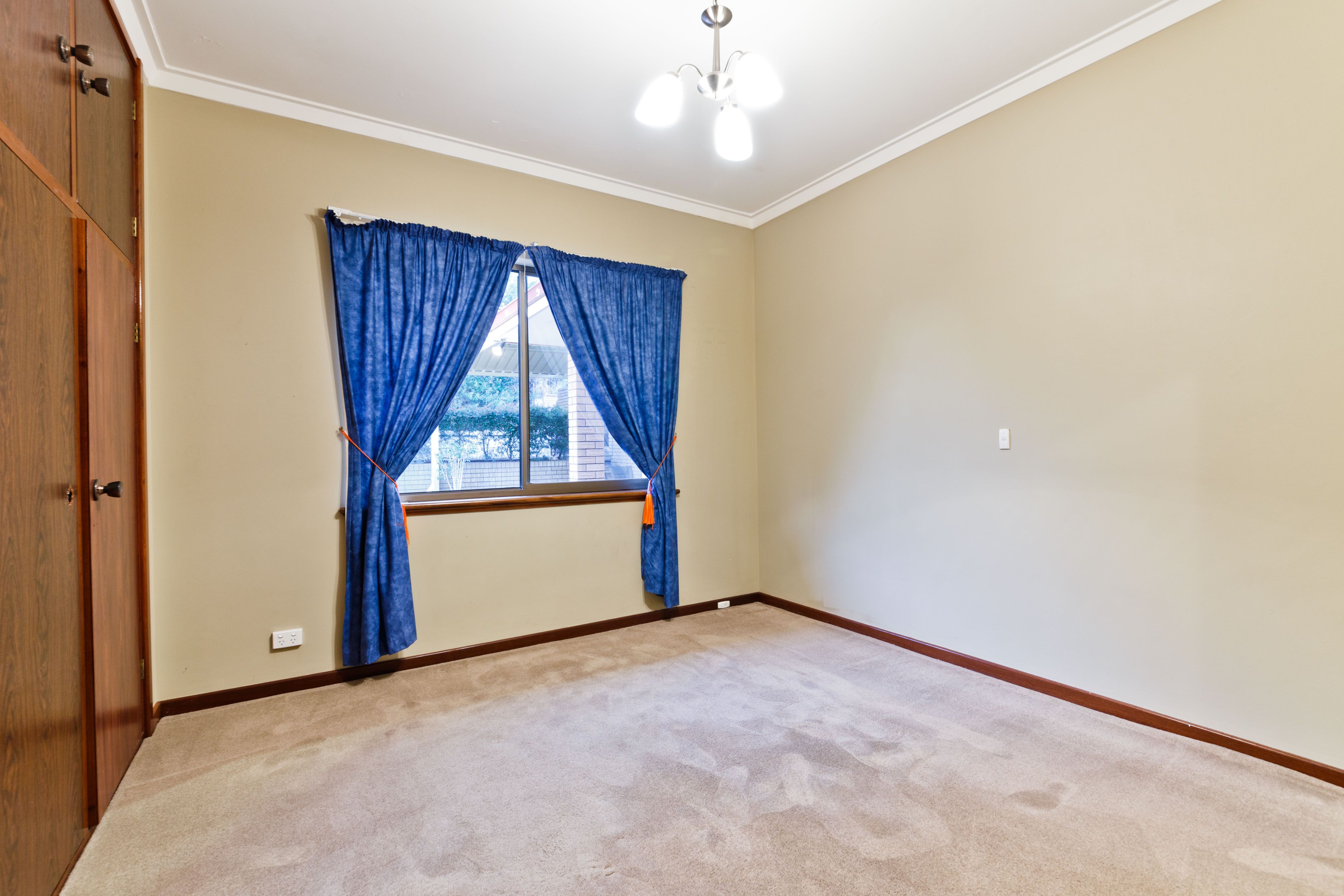 Sold Property 98 Phoenix Road Hamilton Hill Wa 6163