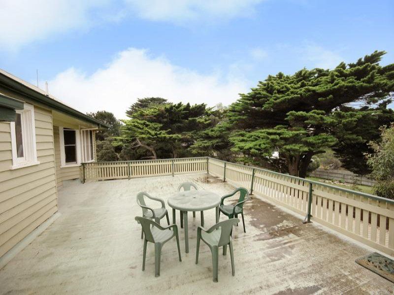 20 Ewing Blyth Drive BARWON HEADS VIC, Barwon Heads - Thumbnail 5