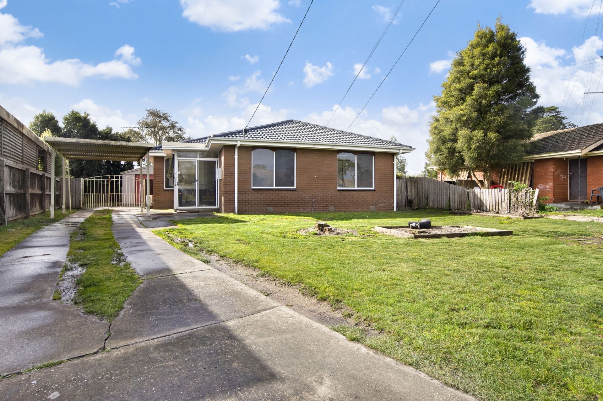 11 McNulty Drive, Wendouree, Wendouree, Wendouree - Thumbnail 3