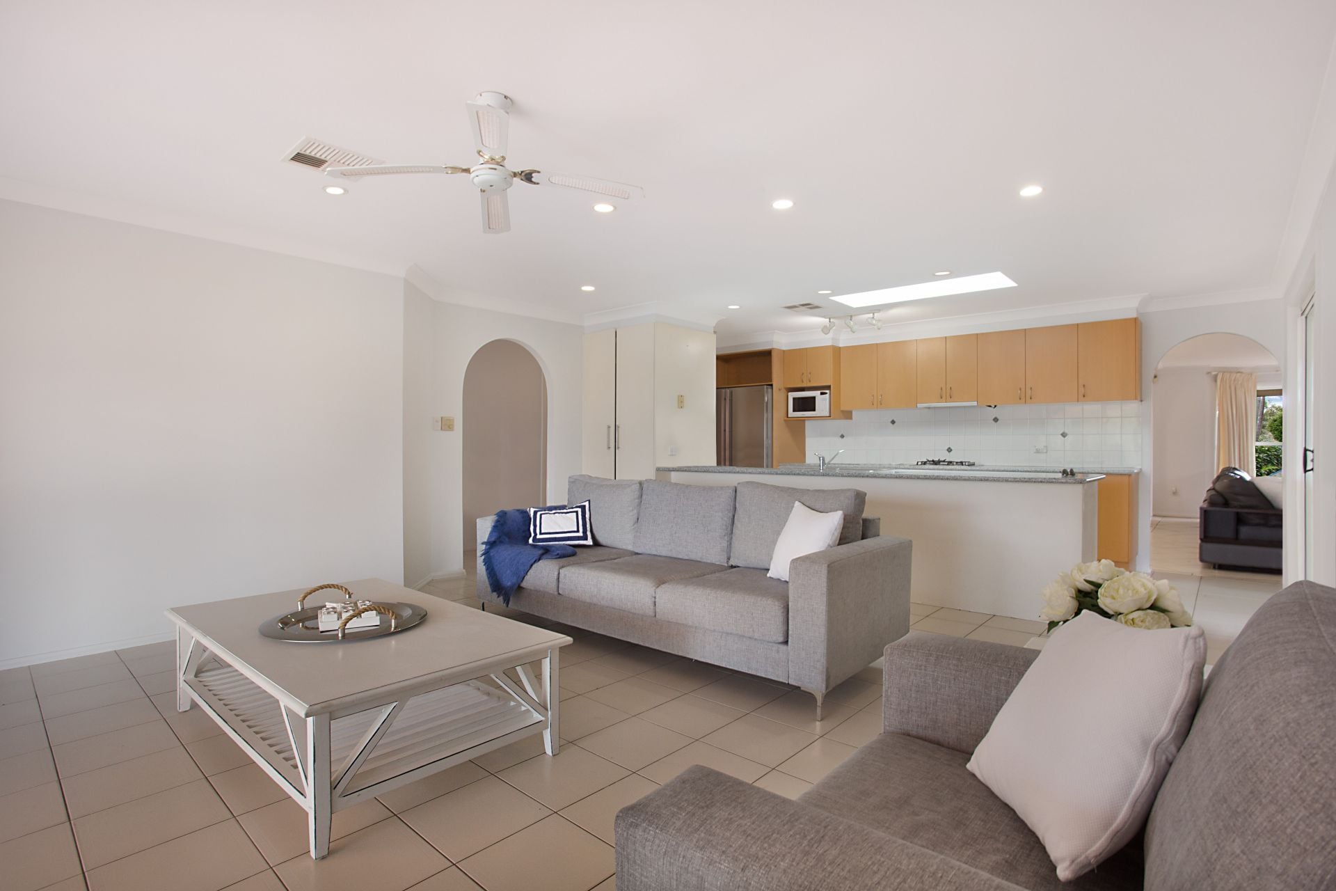33 McCleary Street Sorrento QLD, Sorrento - Thumbnail 3
