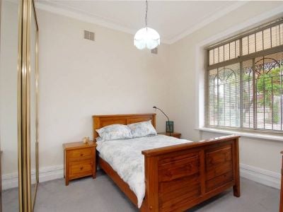 30 Gilderthorpe Avenue RANDWICK NSW, Randwick - Thumbnail 5