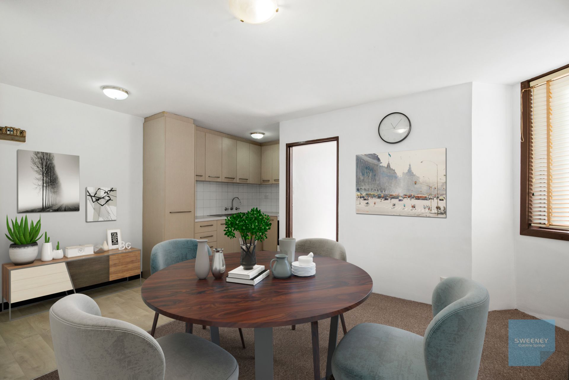 4/14 Forrest Street, Albion - Thumbnail 4