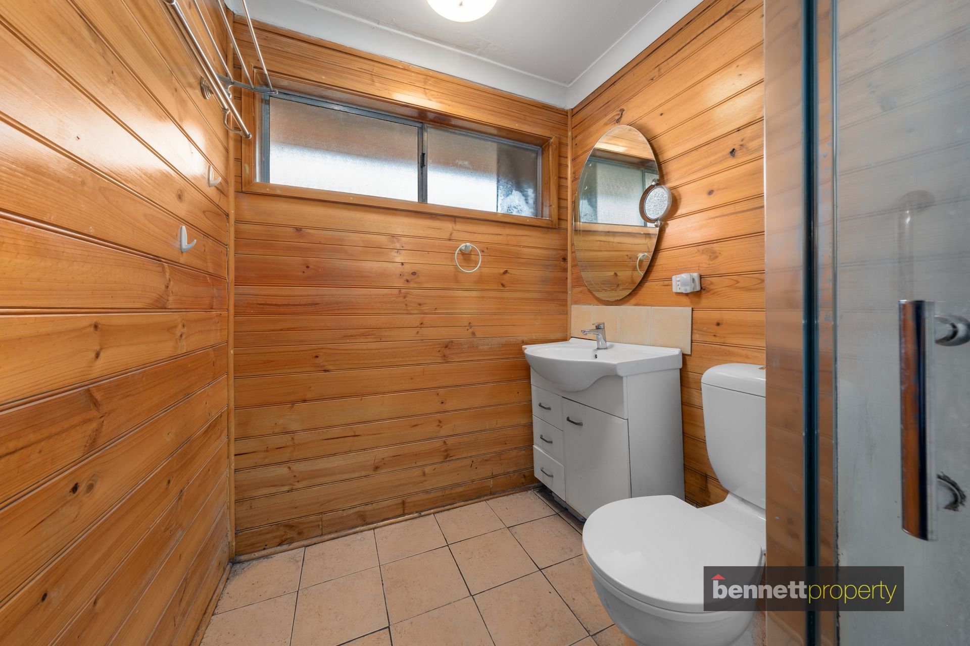8 Lucy Street, Kingswood - Thumbnail 7
