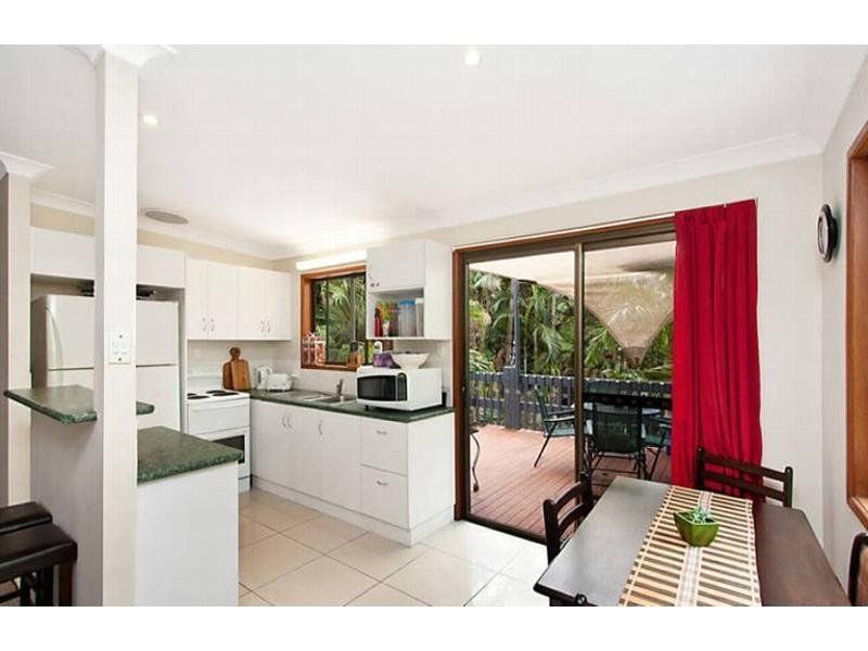 22 Ocean Drive CHINDERAH NSW, Chinderah - Thumbnail 4