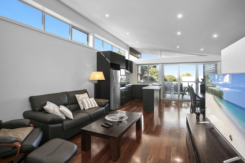 3/44 Great Ocean Road, Aireys Inlet, VIC, Aireys Inlet - Image 1