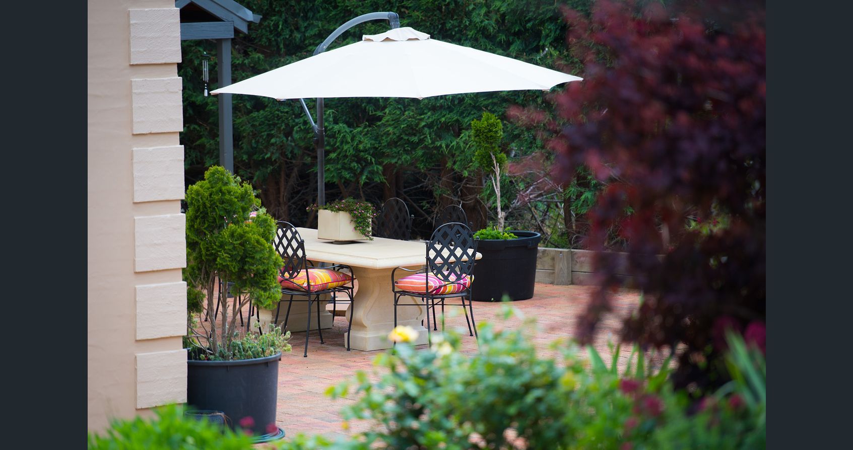 Real Estate For Sale 57 Valetta Street Moss Vale , NSW