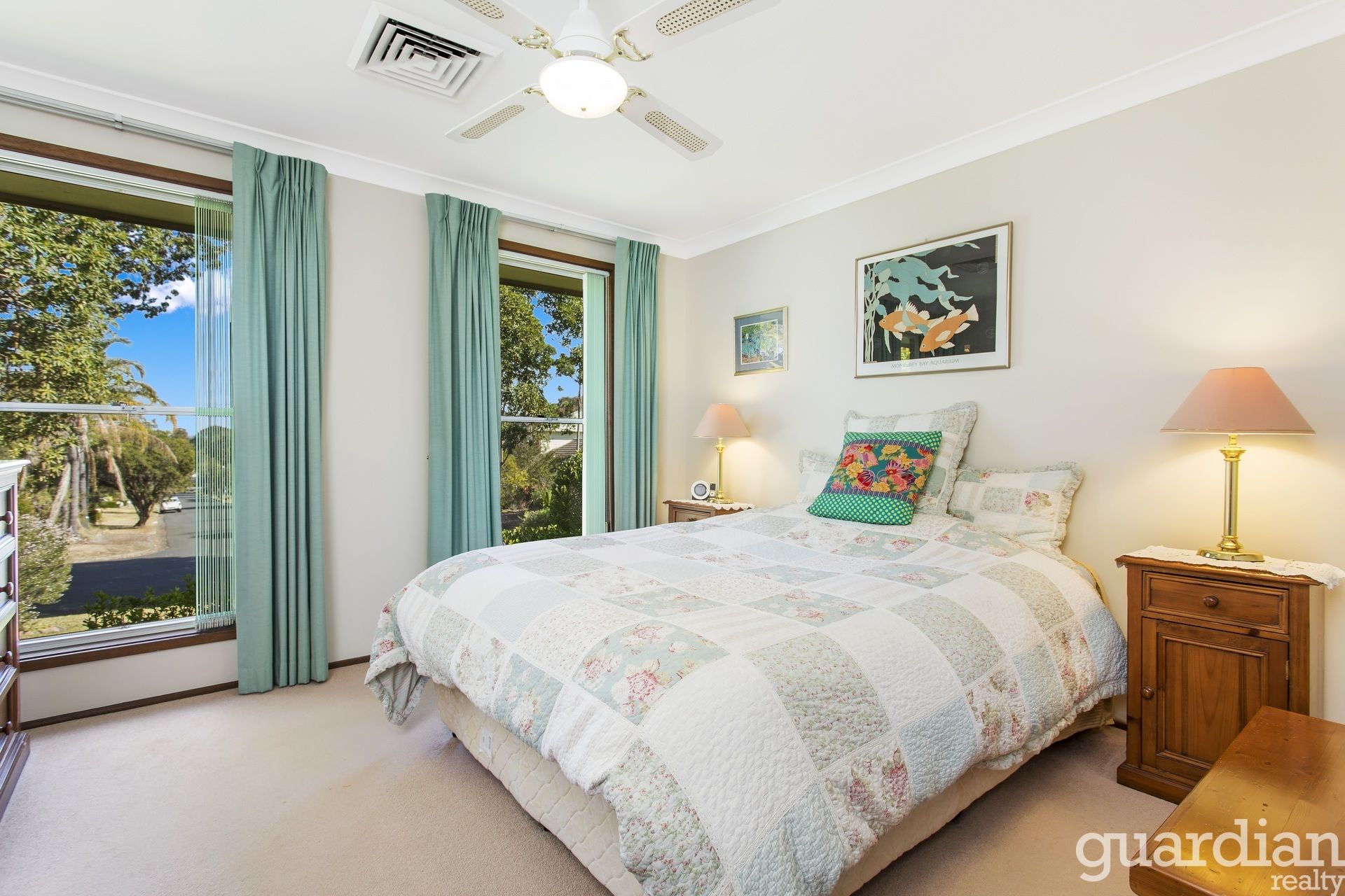 22 Malonga Avenue Kellyville NSW, Kellyville - Thumbnail 5