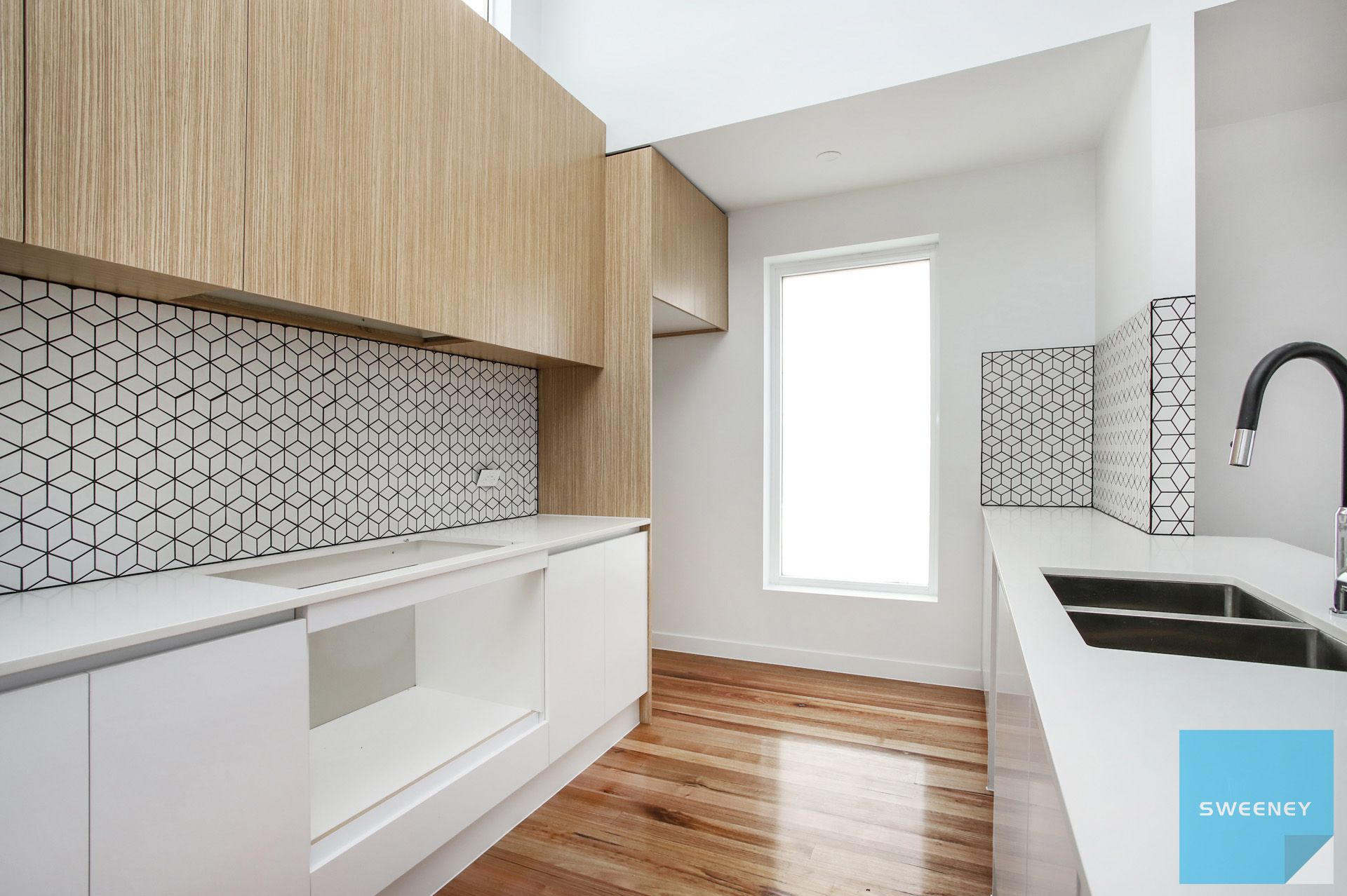 5/25 Lockwood Court, Fraser Rise - Thumbnail 3