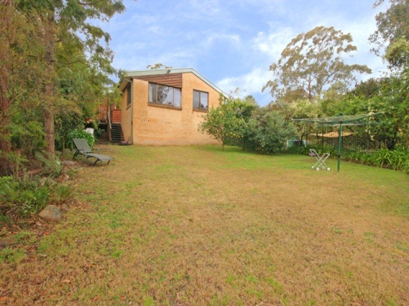 BOWEN MOUNTAIN, NSW, Bowen Mountain - Thumbnail 6