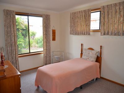 3
 
 
 
  
 
 
 2
 
 
 
  
 
 
 1
 
 
 
 
 
 
 
 15 Arden Avenue, DEVONPORT TAS 7310, Devonport - Thumbnail 8