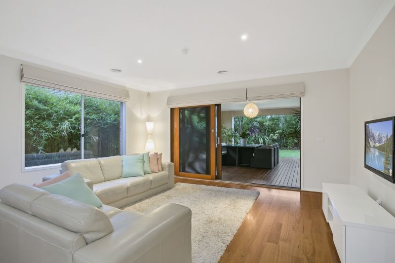 7 Glyndon Court Barwon Heads VIC, Barwon Heads - Thumbnail 8