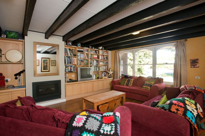 3 Closter Court, Bacchus Marsh - Thumbnail 3