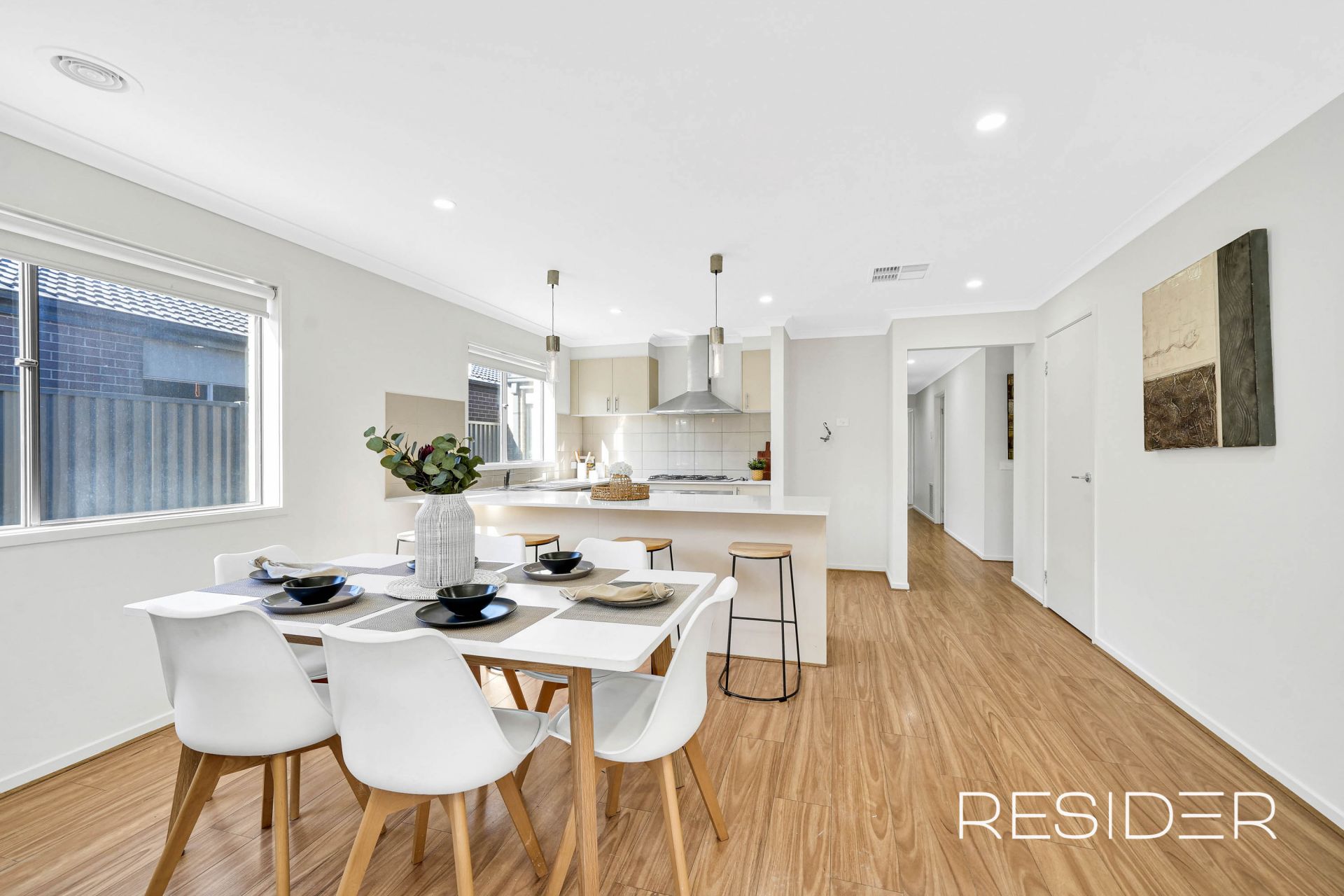 52 Freehold Street Doreen, Doreen - Thumbnail 7