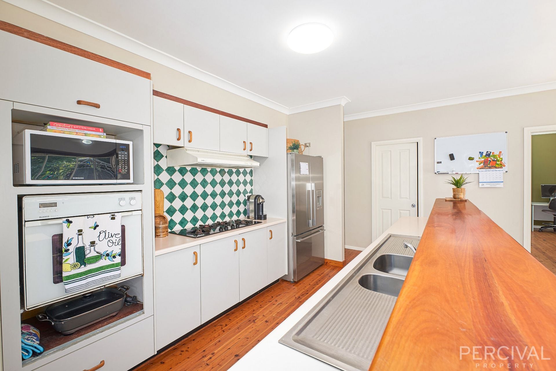 6 Acacia Drive Telegraph Point NSW, Telegraph Point - Thumbnail 7