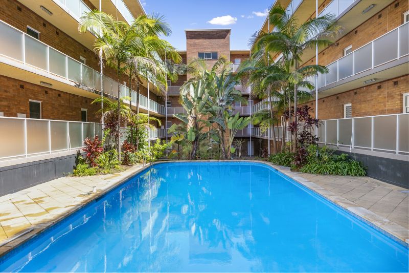 Lifestyle Location and Investment