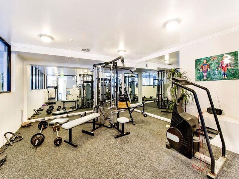 6/17-23 Newland Street, Bondi Junction, Bondi Junction - Thumbnail 7