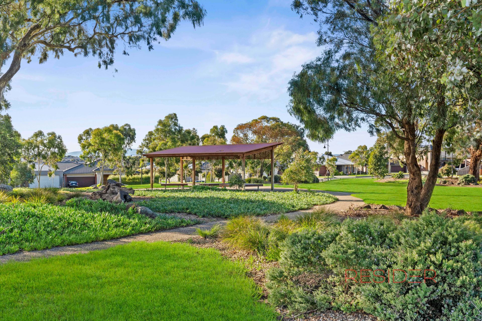 Mernda, Mernda - Thumbnail 2