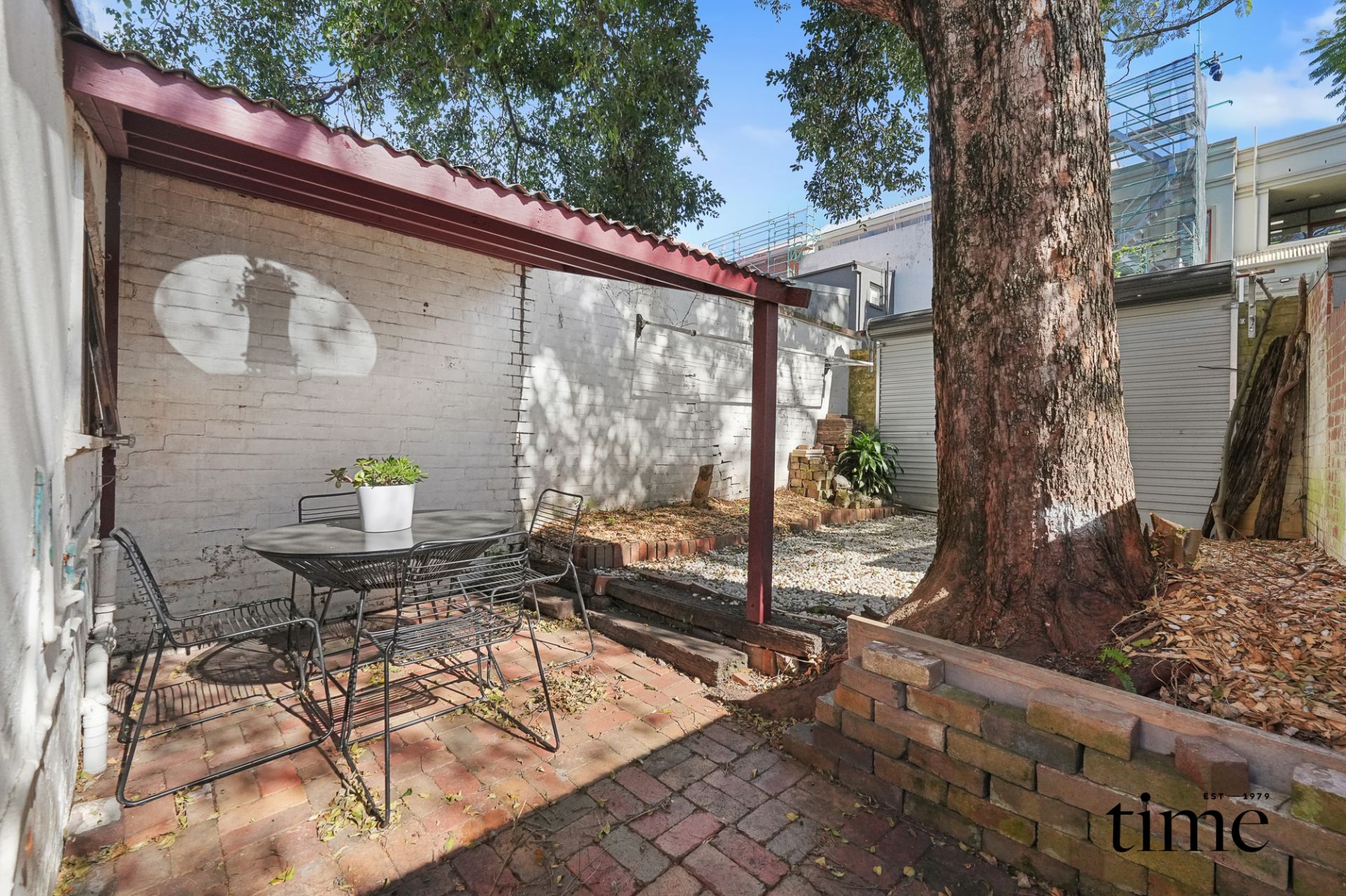 2 Gottenham Street, Glebe NSW