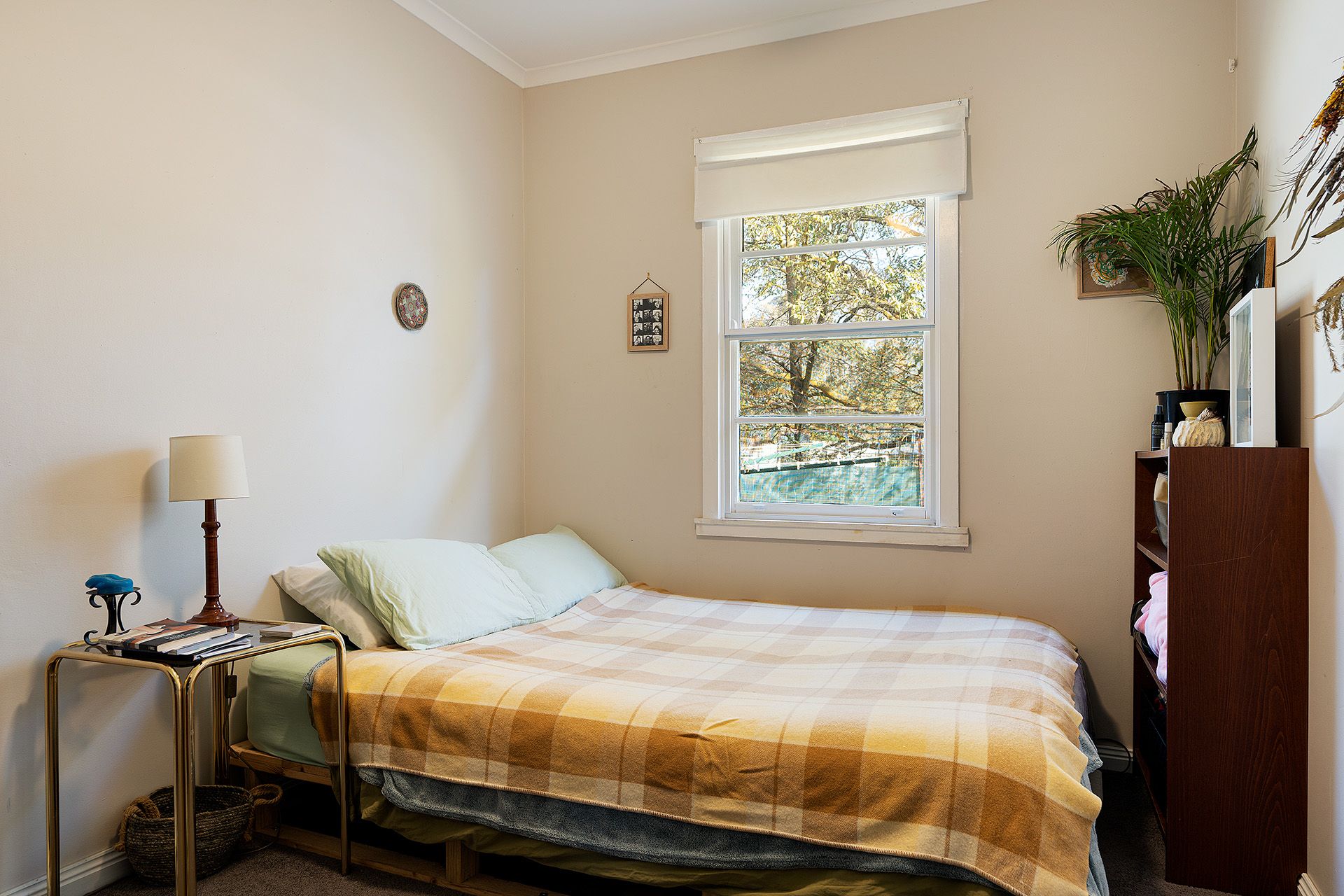 94 Vaughan Springs Road, Yapeen - Thumbnail 7