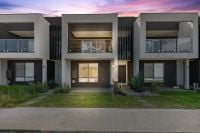 Cranbourne West VIC, Cranbourne West - Image 1