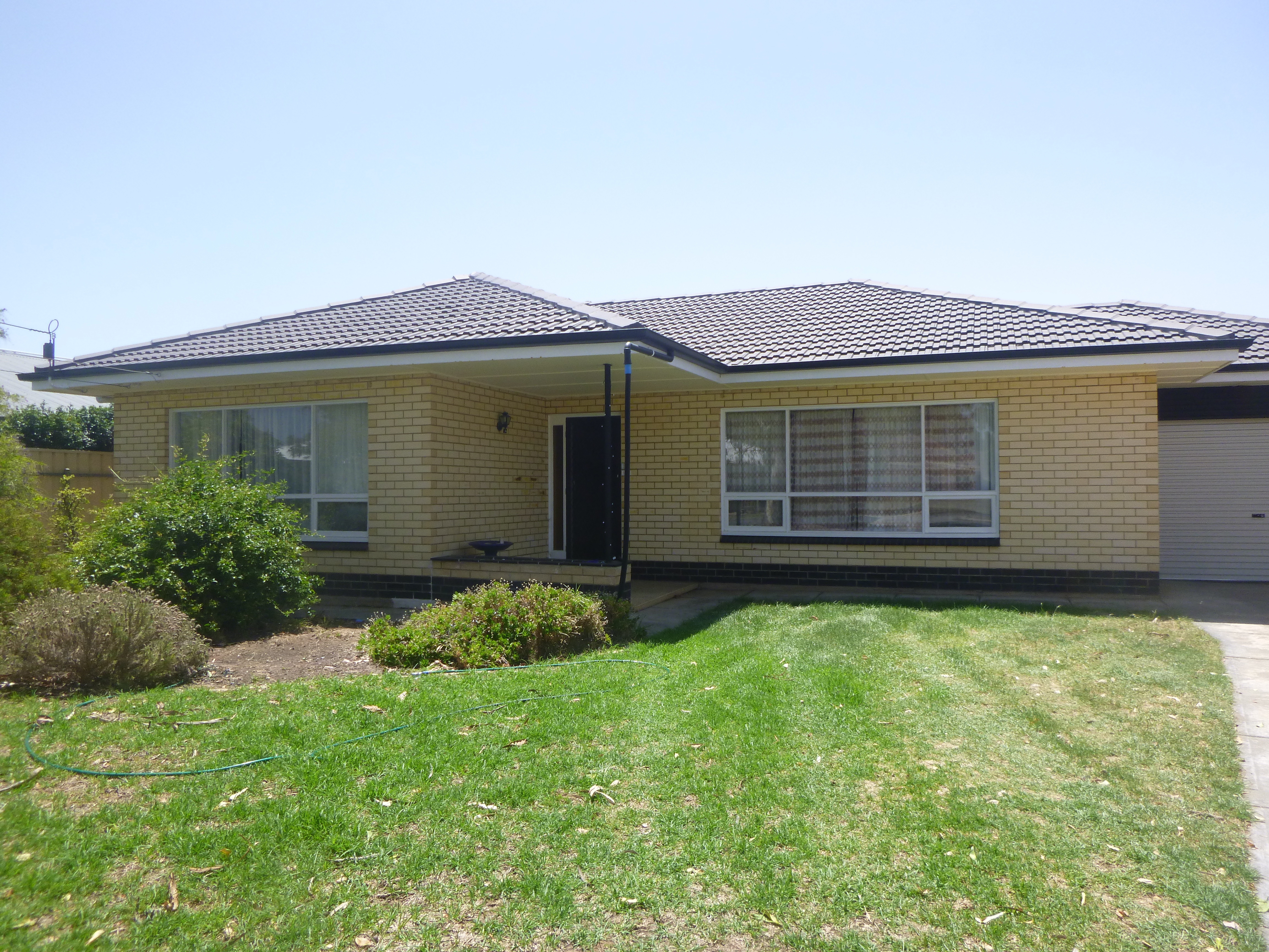 8 Jean Street Oaklands Park 5046