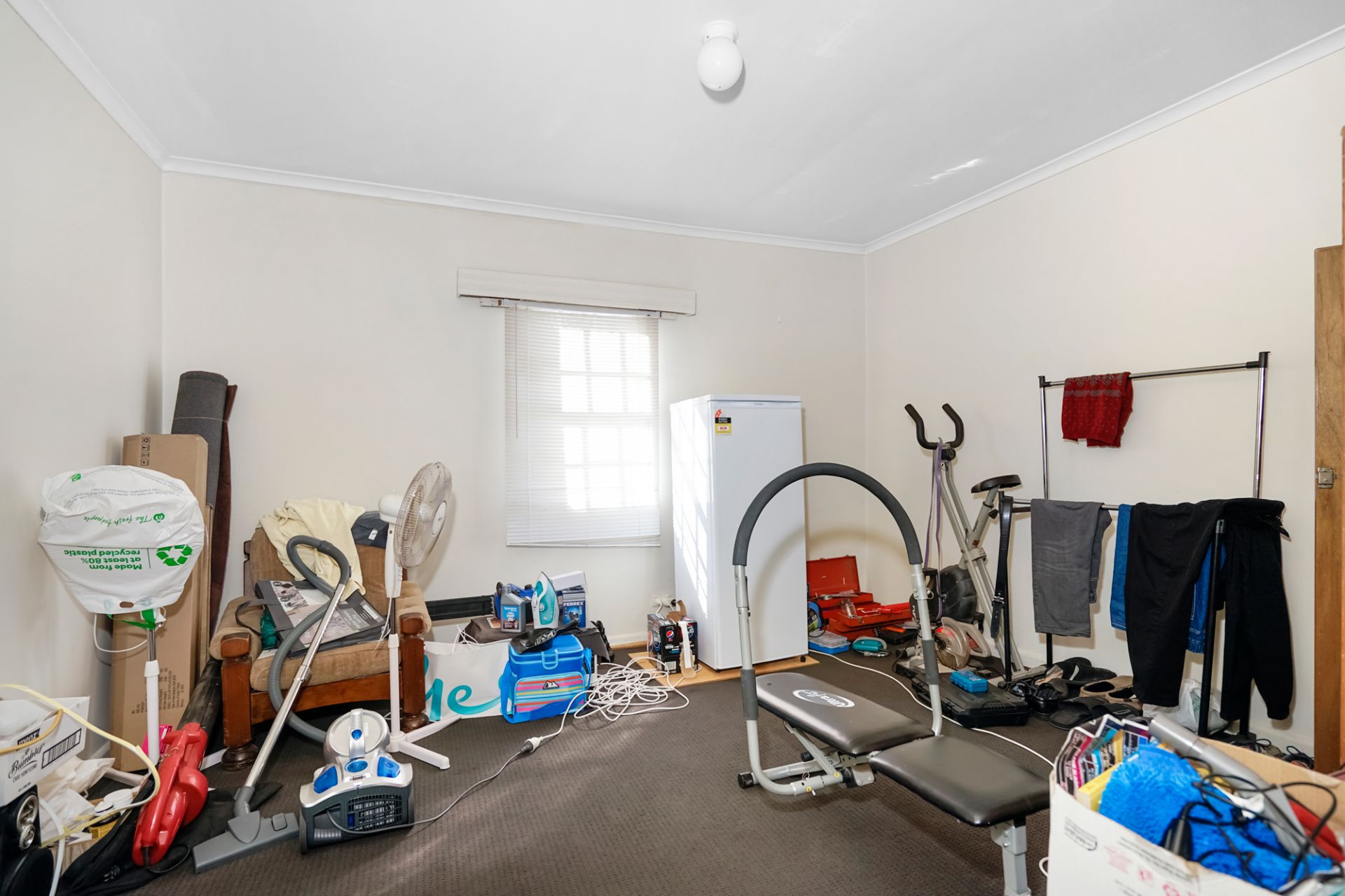 151 Albert Street, Sebastopol, Sebastopol - Thumbnail 8