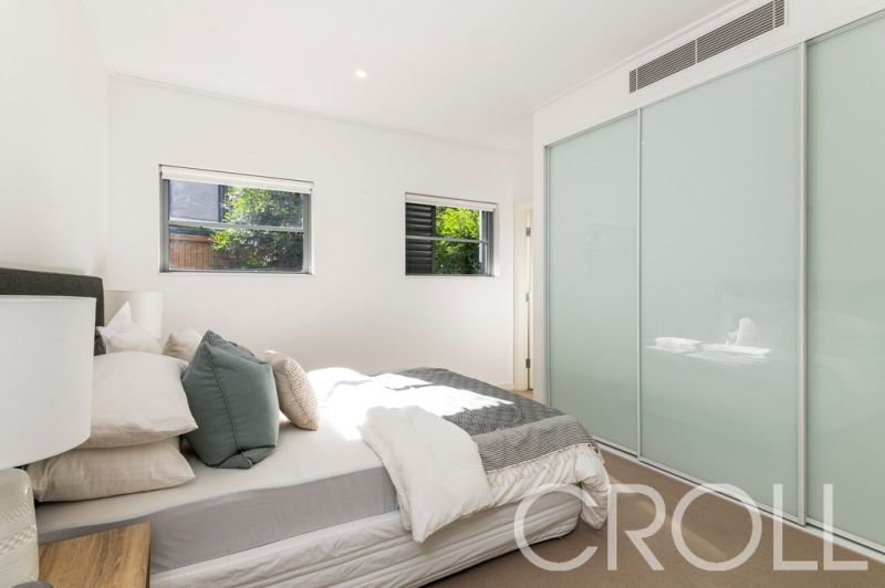 101/17 Finlayson Street LANE COVE NSW, Cove - Thumbnail 5