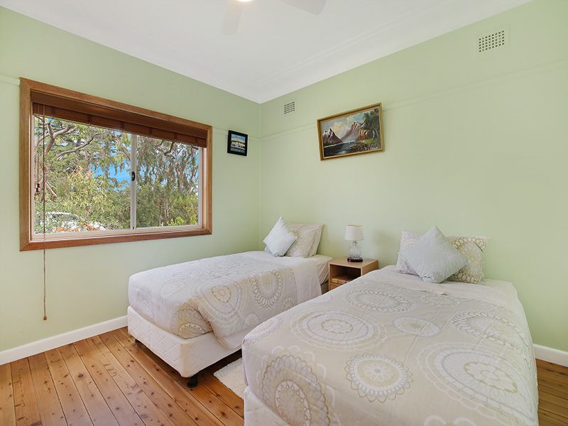 13 Glenelg Street, Sutherland, Sutherland - Thumbnail 7