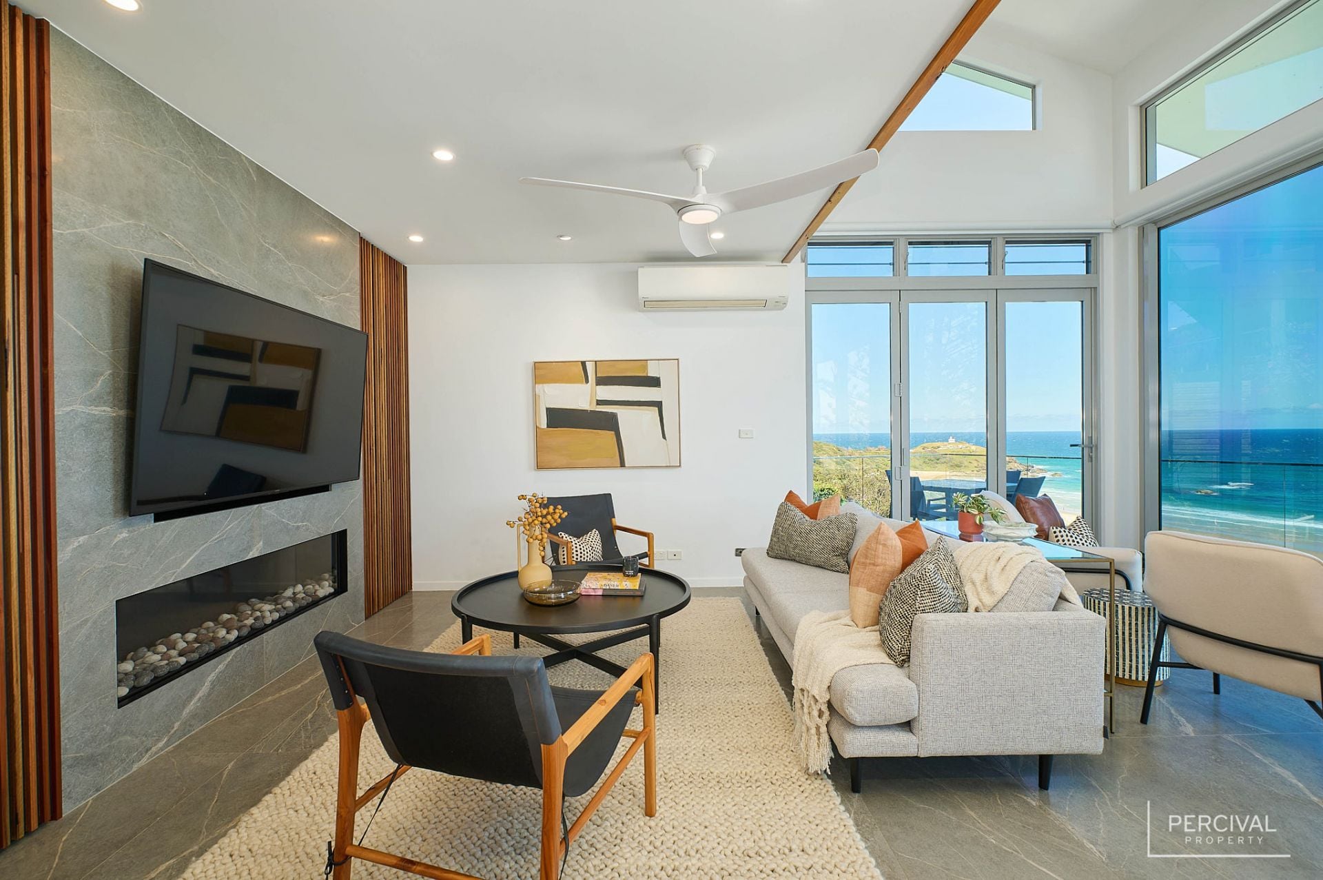 22 Vendul Crescent Port Macquarie NSW, Port Macquarie - Thumbnail 6