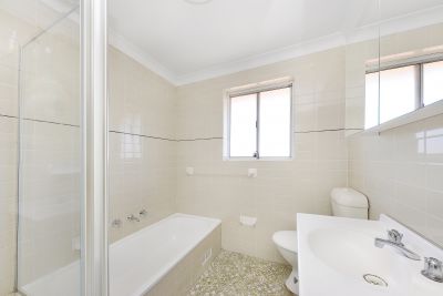 14/48 Willis Street Kingsford NSW, Kingsford - Thumbnail 4