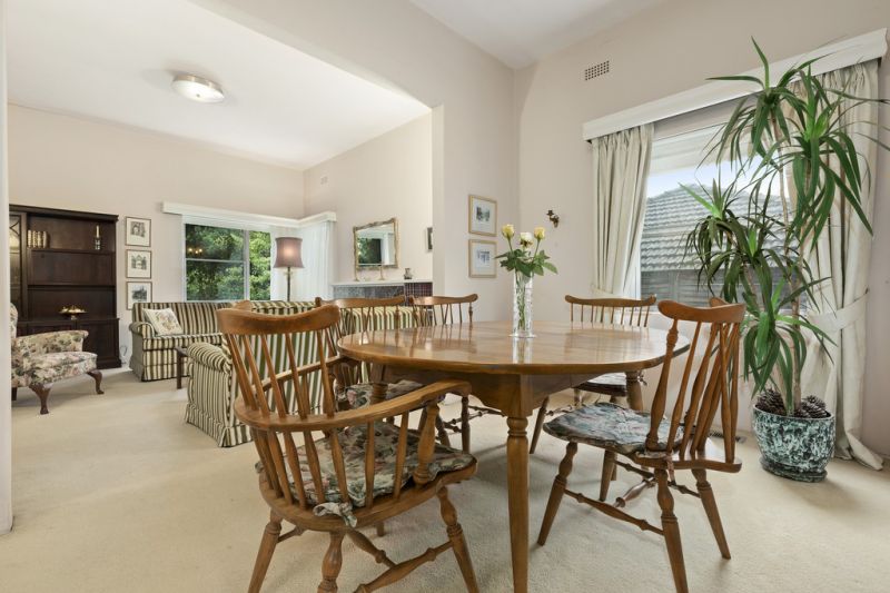 41 Sunburst Avenue, Balwyn North - Thumbnail 4