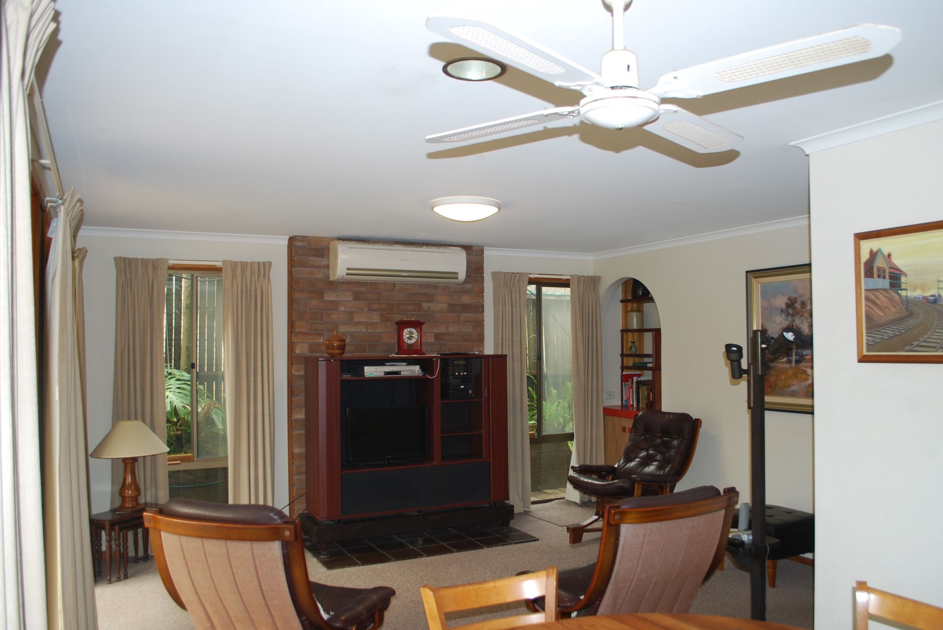 9 Idlewilde Crescent, Pambula