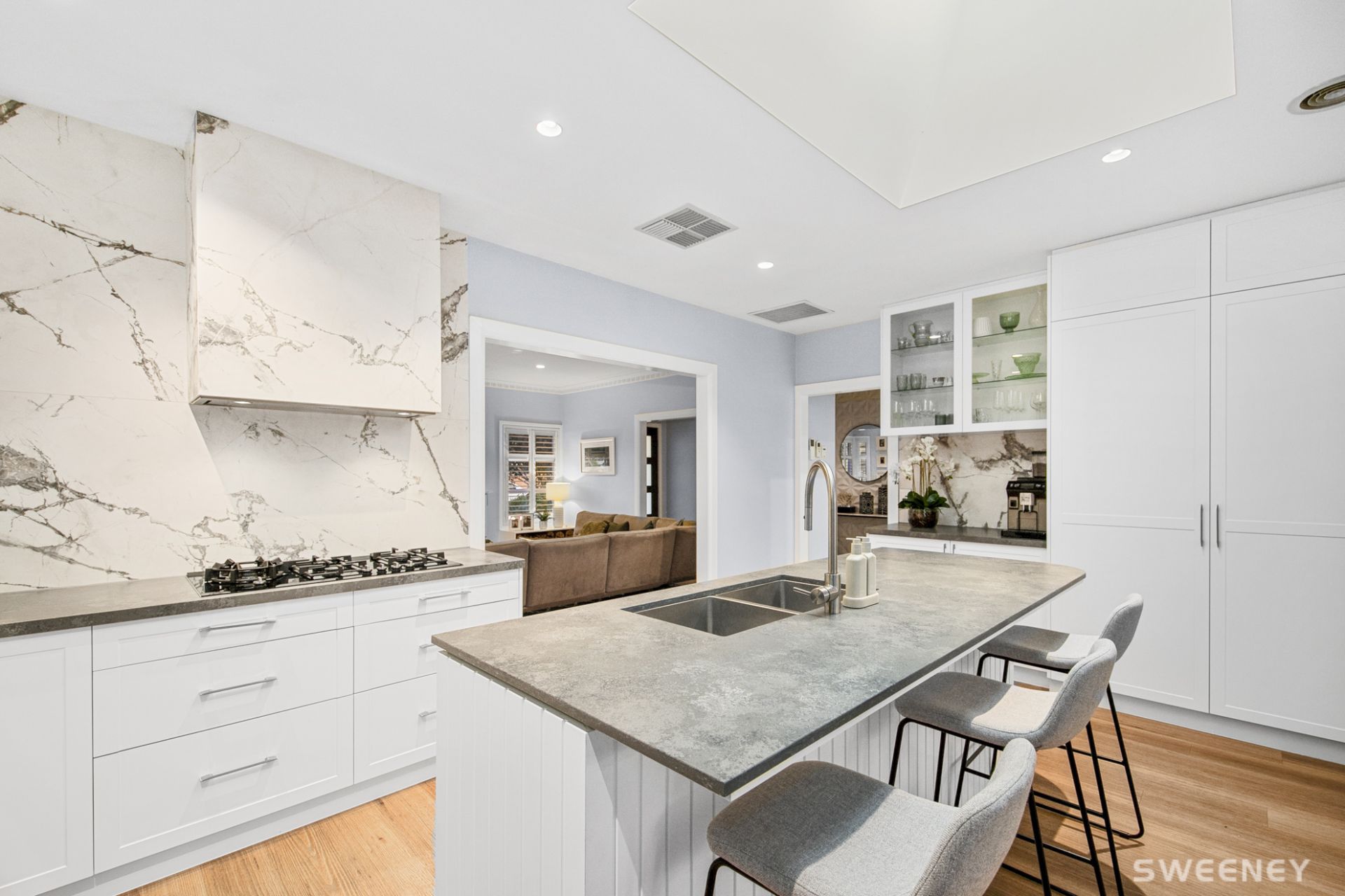 27 Delmont Avenue, Altona - Thumbnail 3