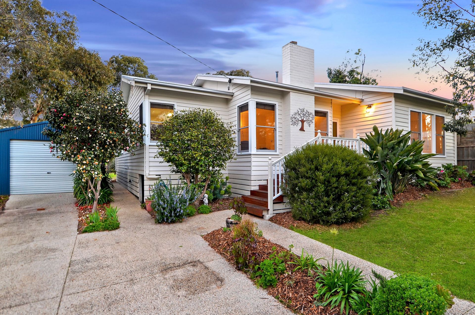 6 Rosella Court Ocean Grove VIC, Ocean Grove - Thumbnail 2