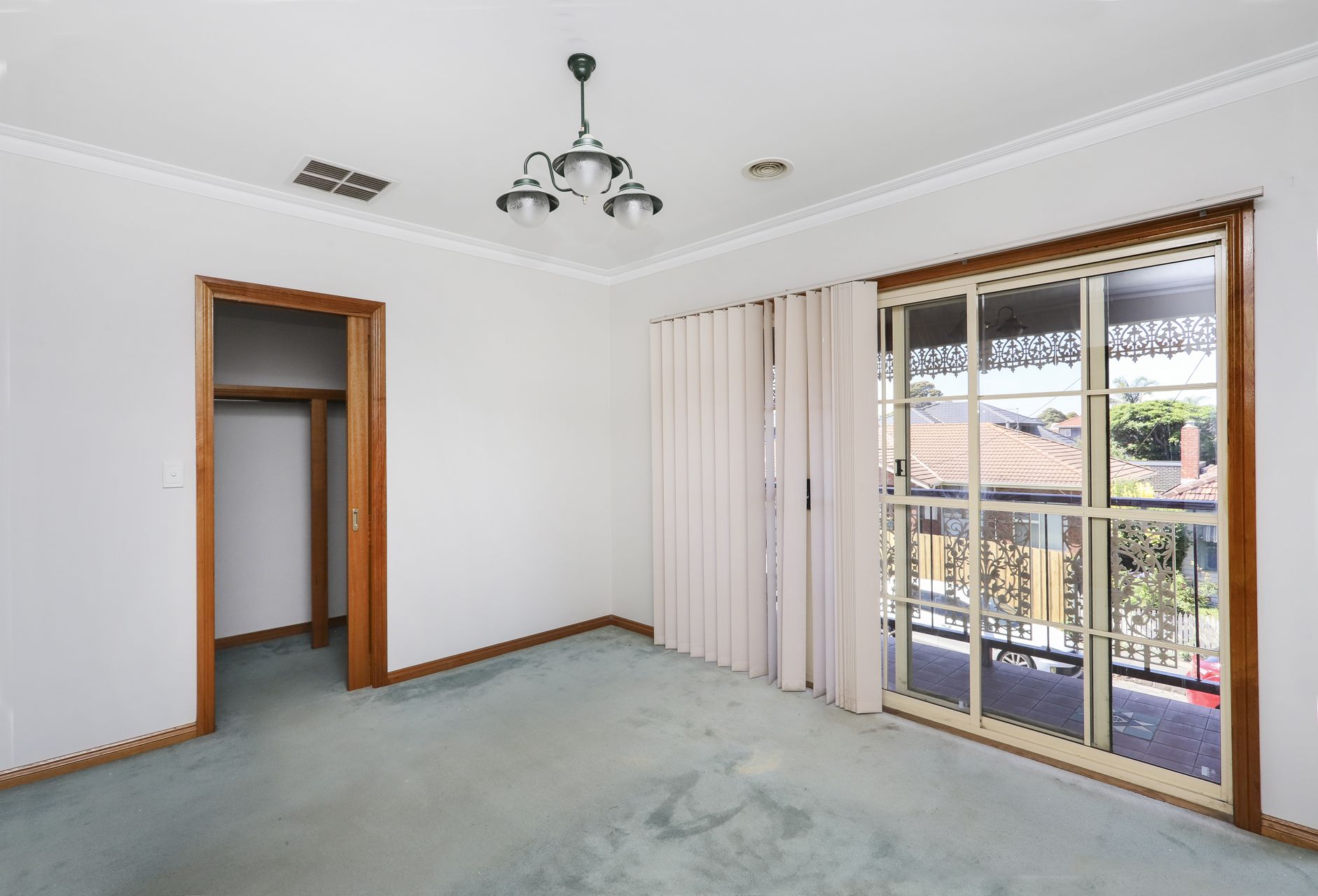 10 Clare Street Yarraville VIC, Yarraville - Thumbnail 7