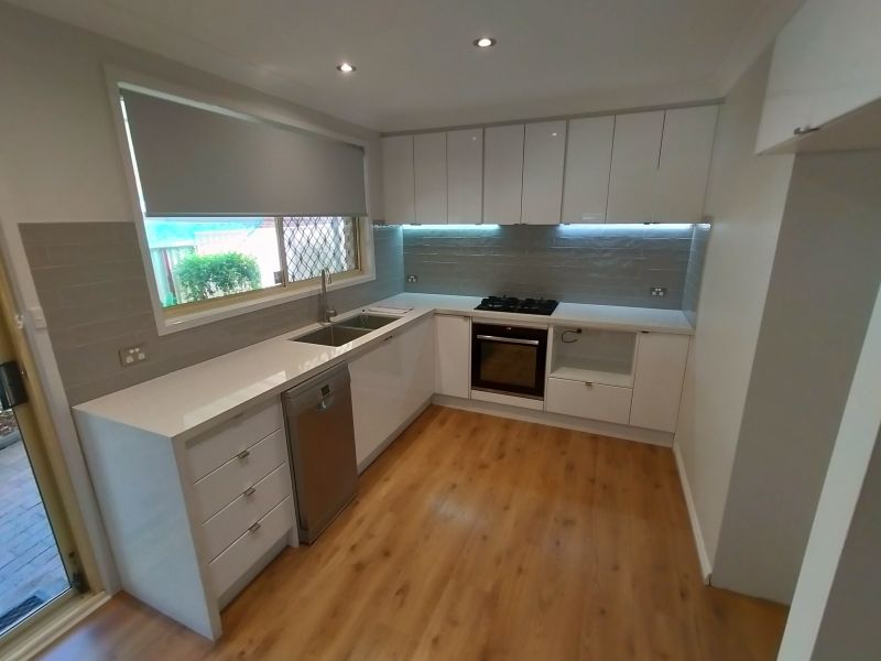 3 Tully Place, Quakers Hill