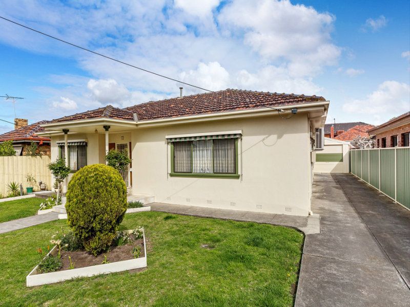 72 Roberts Street, West Footscray - Thumbnail 5