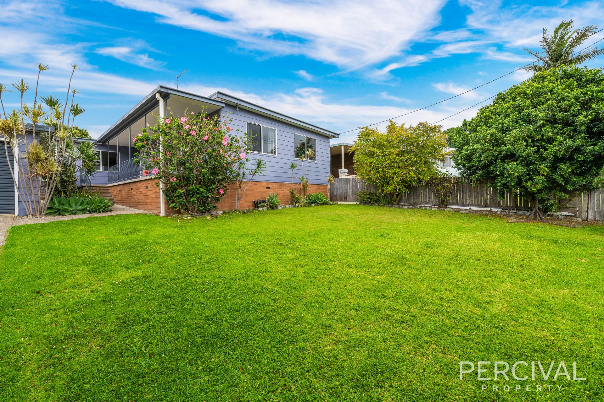 4 Phillip Street Port Macquarie NSW, Port Macquarie - Thumbnail 2