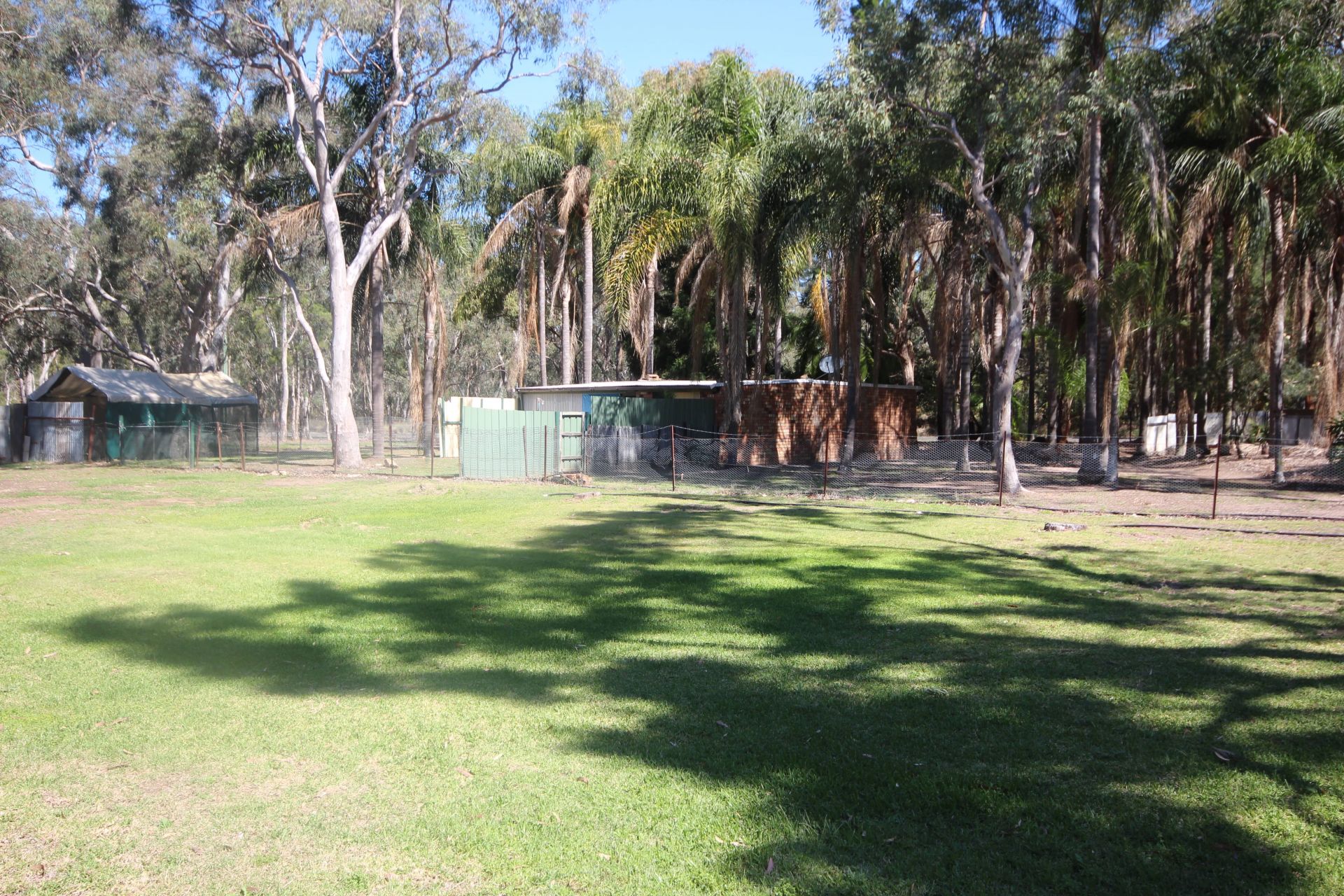 31-51 Cornwall Street, Agnes Banks - Thumbnail 4