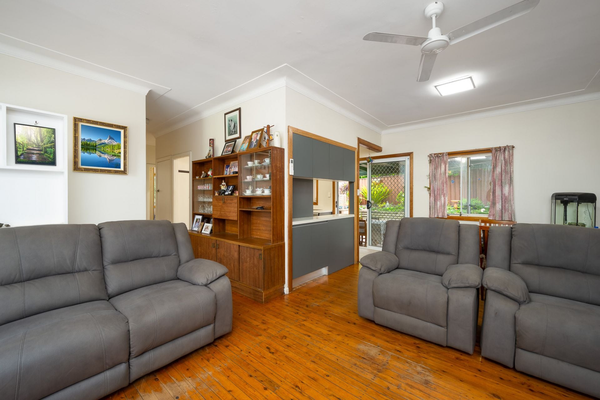 119 North West Arm Road Gymea NSW, Gymea - Thumbnail 2
